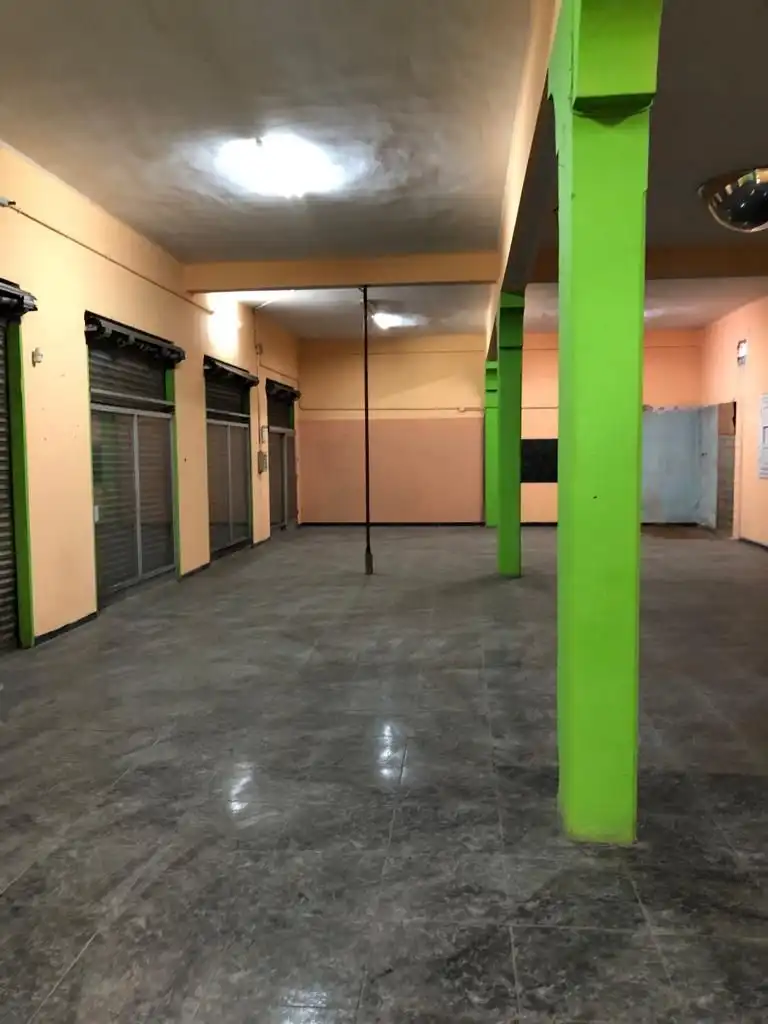 Einzigartige Immobilien zum Verkauf in Centro, imagen 18