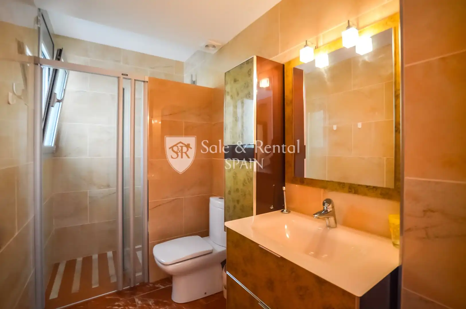 House with pool for sale in Montgoda, imagen 36