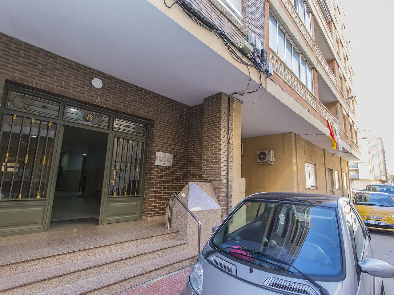 Apartament amb ascensor en venda a La Mata, imagen 70