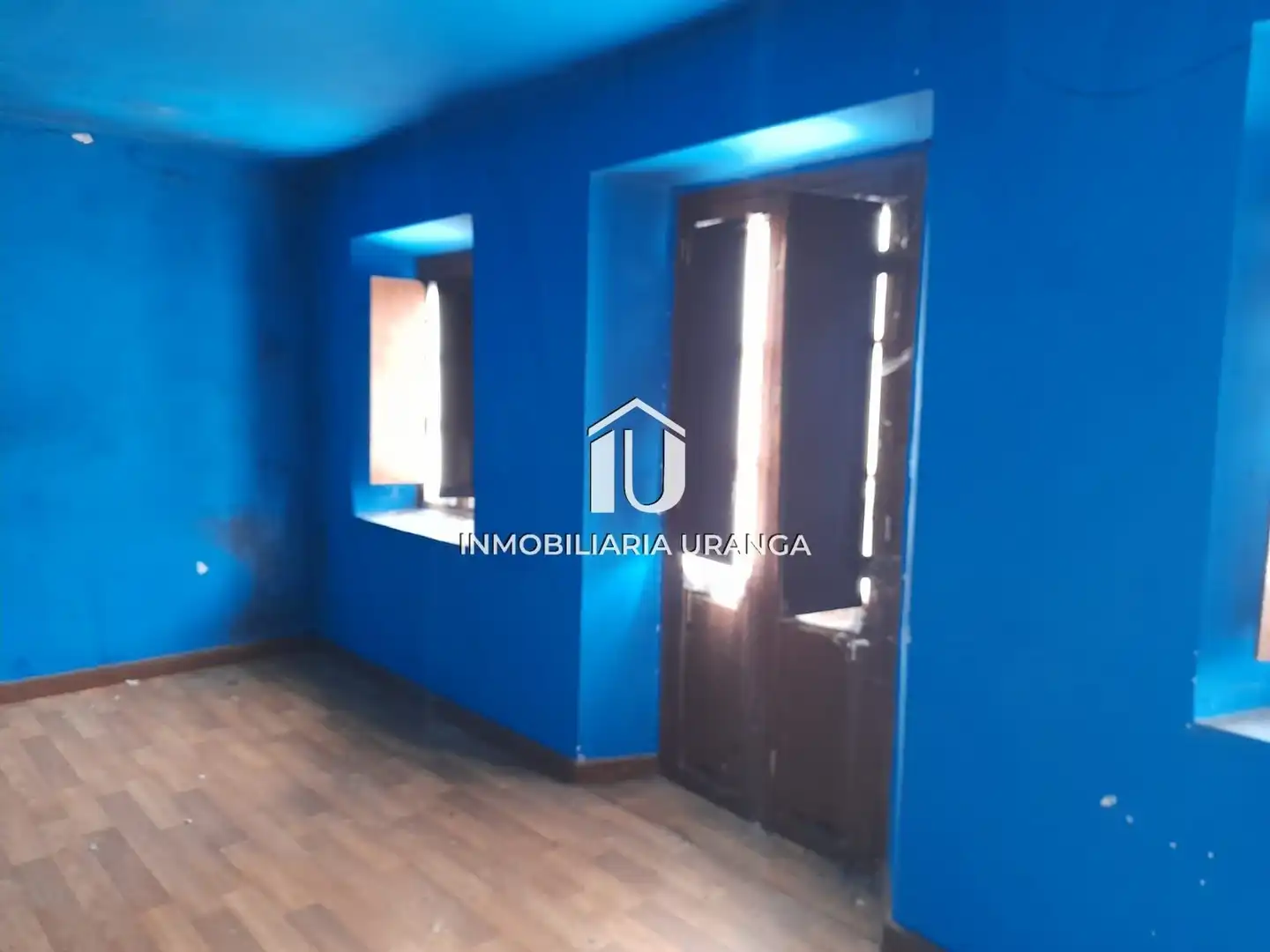 Houses for sale in Guriezo  with Private garden and Storage room