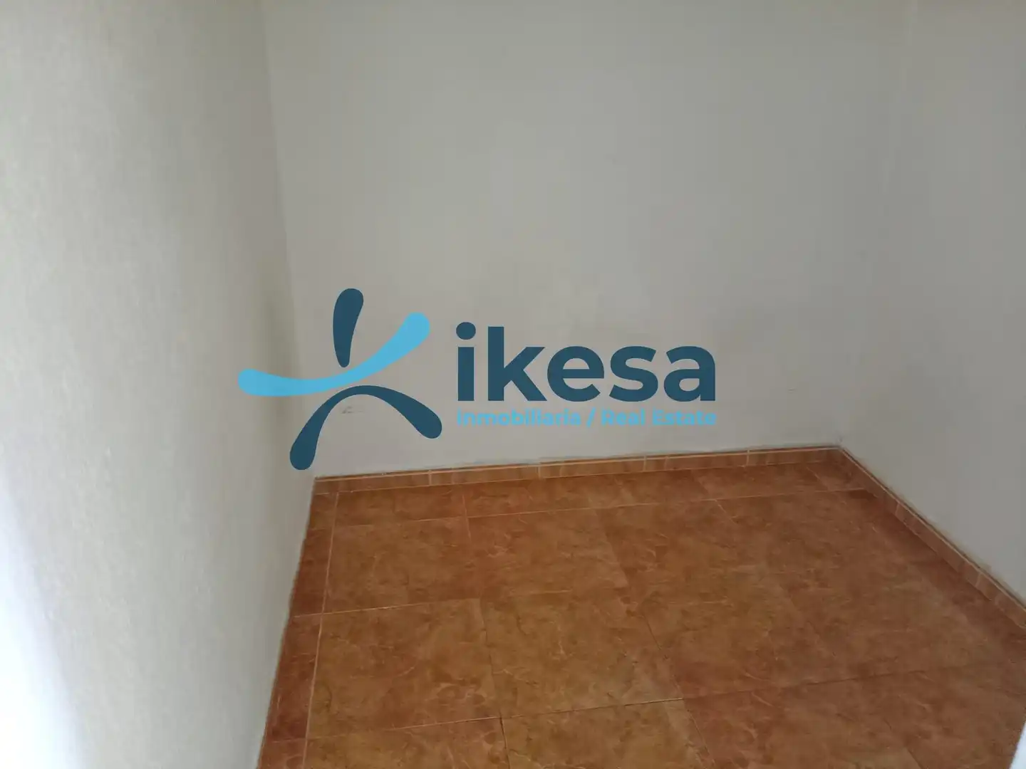 Flat with lift for sale in El Carmen - Cardeñas, imagen 14
