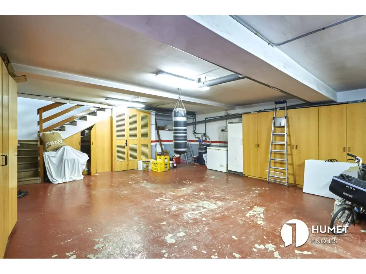 Houses for sale in Sant Cugat del Vallès  with Air Conditioner, Heating and Private garden