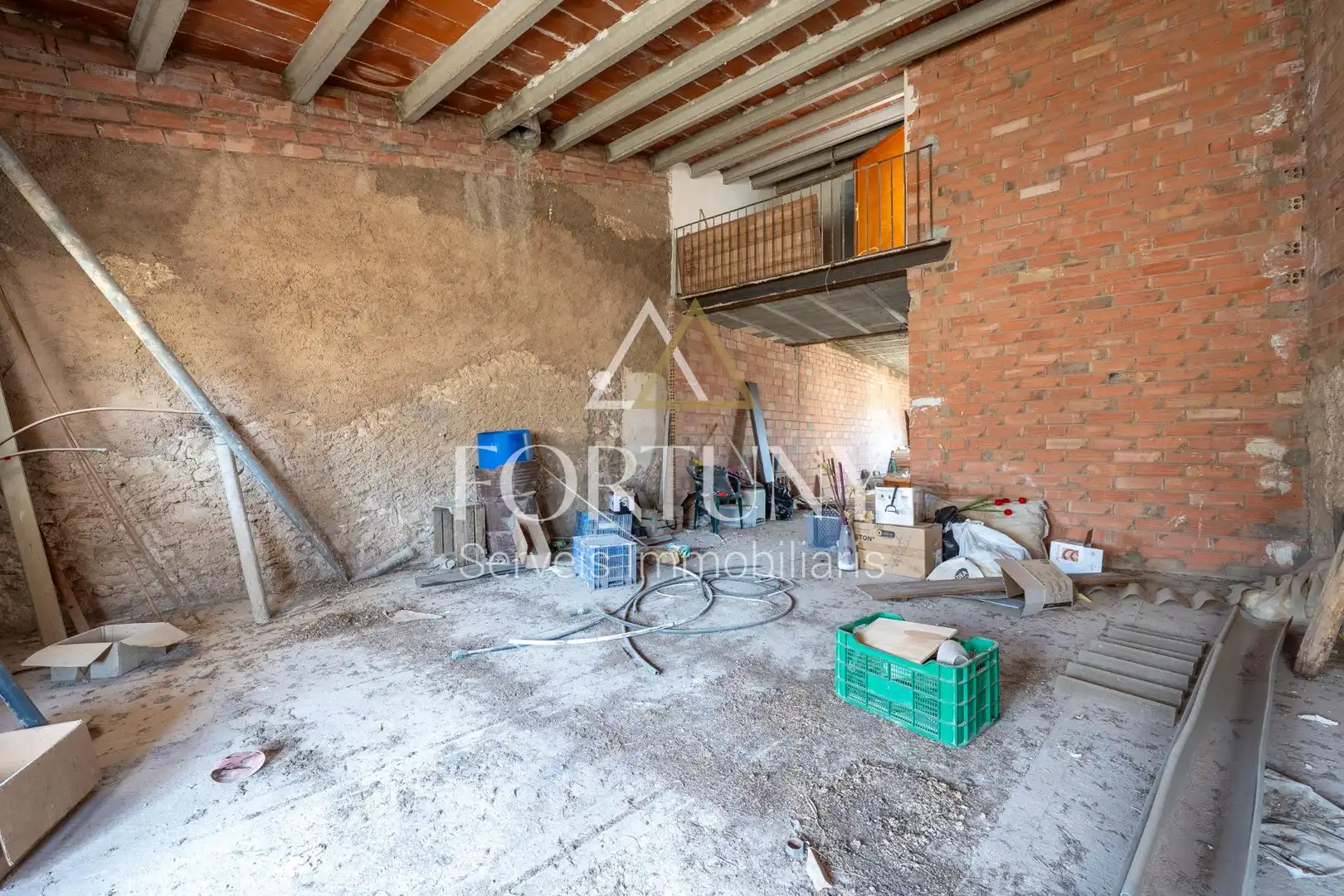 Casa o chalet en venta en Benissanet con Terraza