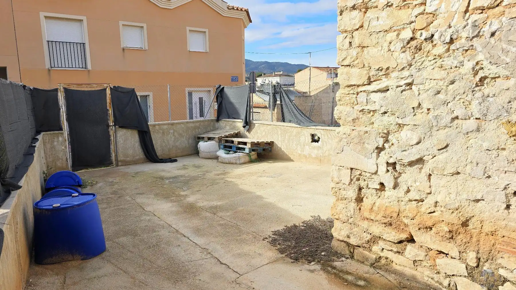 Casa in vendita a Monóvar  / Monòver, imagen 3