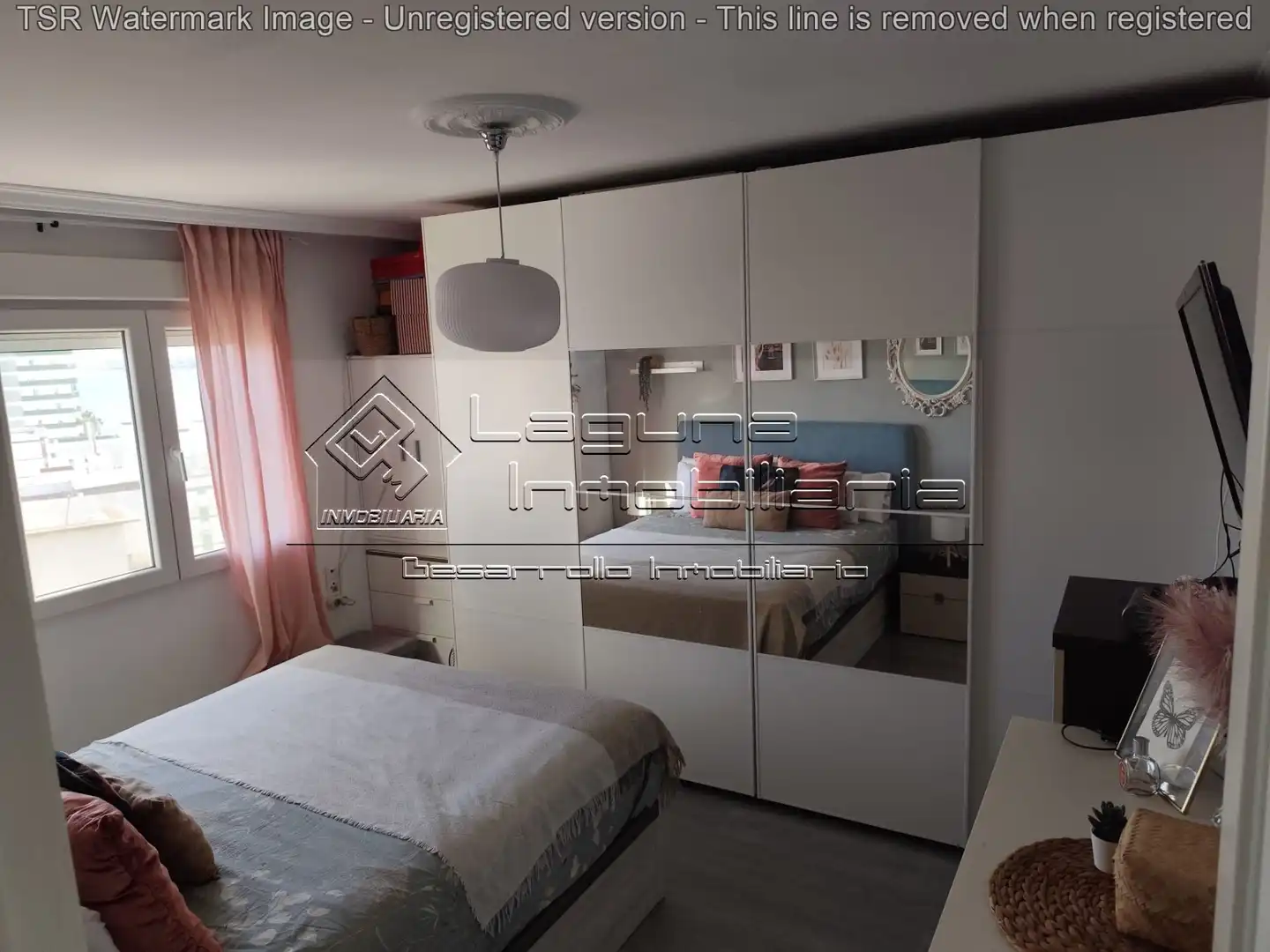 Piso con ascensor en venta en Astilleros - La Paz  - Loreto - El Corte Inglés, imagen 8