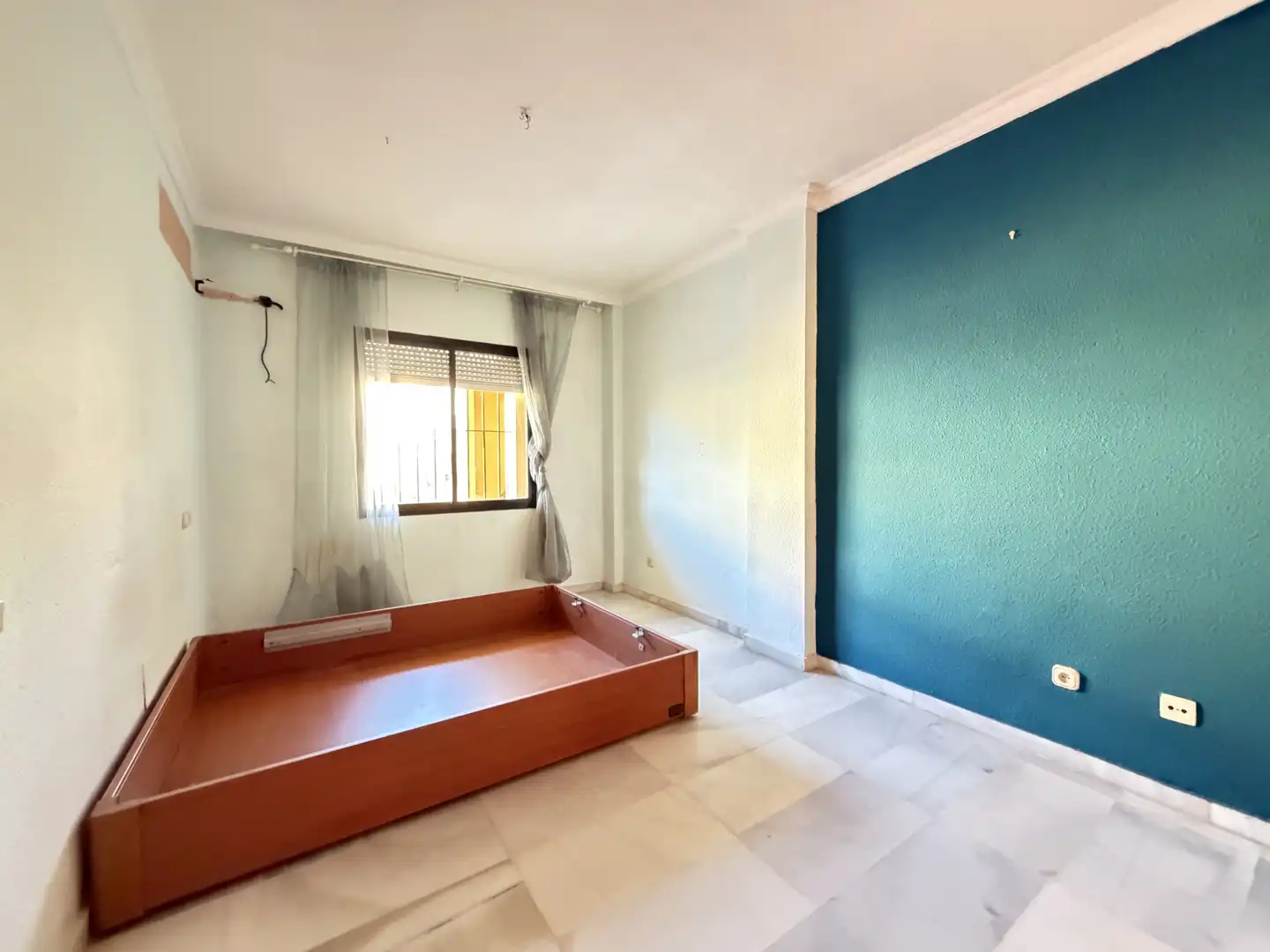 Apartamento con piscina en venta en Benamara - Atalaya, imagen 18