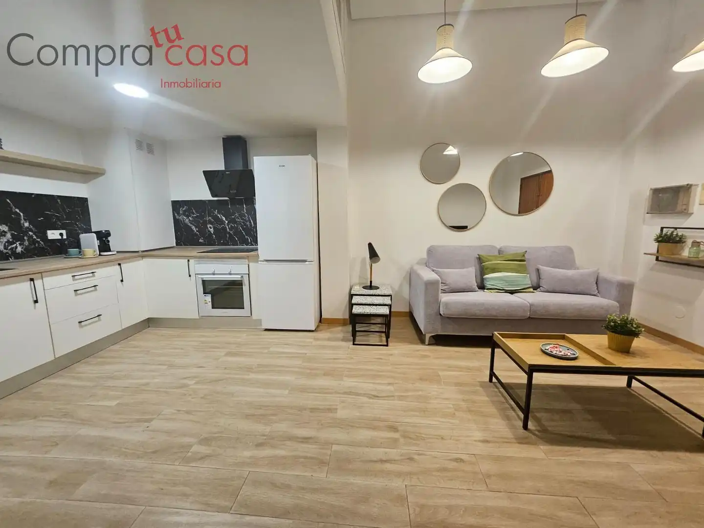 Wohnung zur Miete in Paseo Paseo Ezequiel González, Ezequiel González - Conde de Sepúlveda