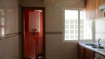 Bathroom of Flat for sale in Haro