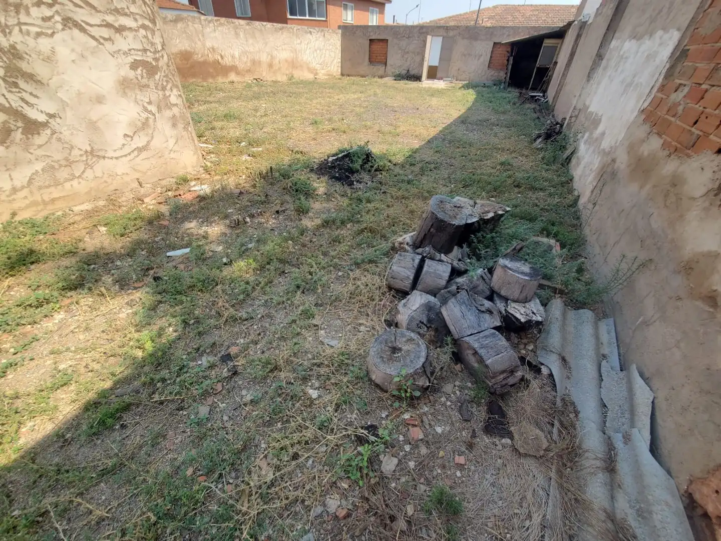 Grundstücke und Bauplätze zum Verkauf in Malagón, imagen 16