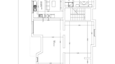 Photo 4 of Premises for sale in Tristán - García Escámez - Somosierra,  Santa Cruz de Tenerife Capital