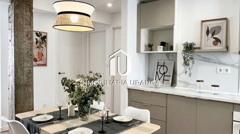 Photo 5 of Flat for sale in Emperador, Centro, Laredo