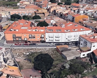 Exterior view of Residential for sale in Palamós
