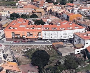 Vista exterior de Residencial en venda en Palamós