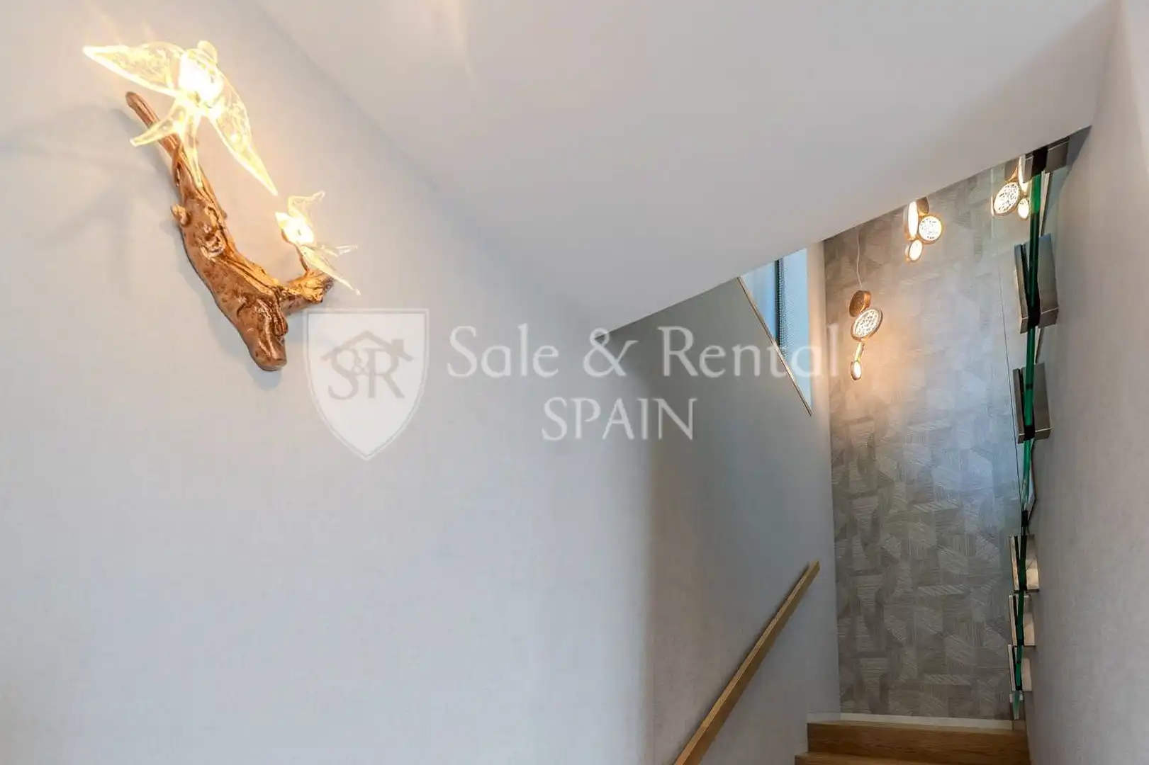 Casa con piscina en venta en Roca Grossa, imagen 46
