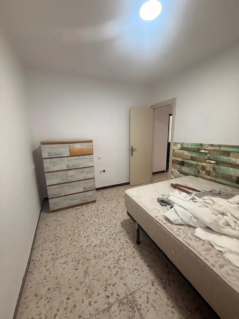 Appartement compact à vendre à Vejer, imagen 11