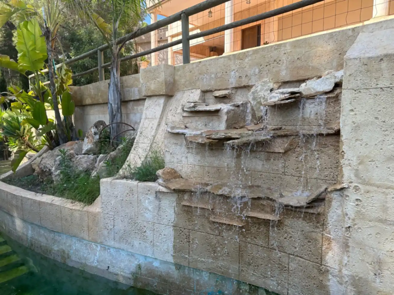 Villa mit Pool zum Verkauf in Altea la Vella, imagen 80
