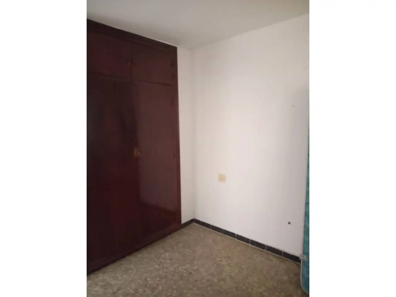 Habitación de Residencial en venta en Bonares