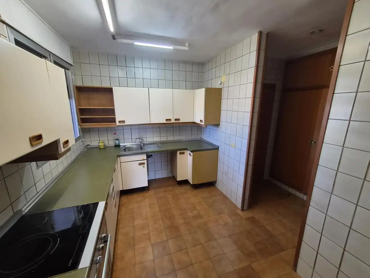 Wohnung mit Terrasse zum Verkauf in PUIG RODA, imagen 44