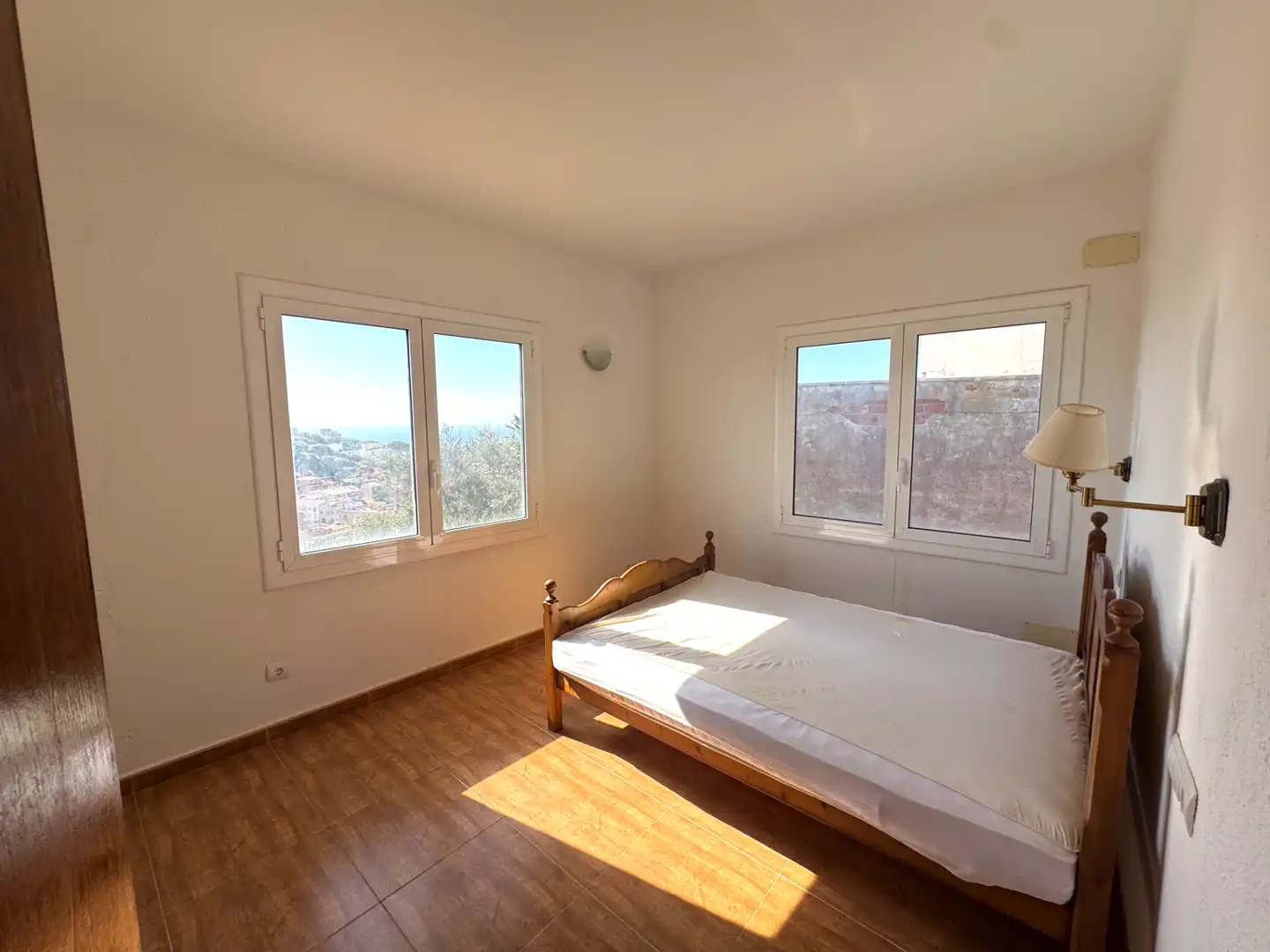Chalet con terraza en venta en Carrer Nansaire, imagen 37