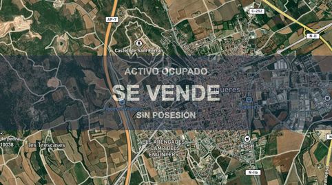 Foto 3 de Piso en venta en Cabanes (Girona), Girona