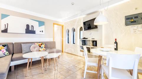 Photo 5 of House or chalet to rent in Avenida de Wind Surfing, San Agustín - Bahía Feliz, Las Palmas