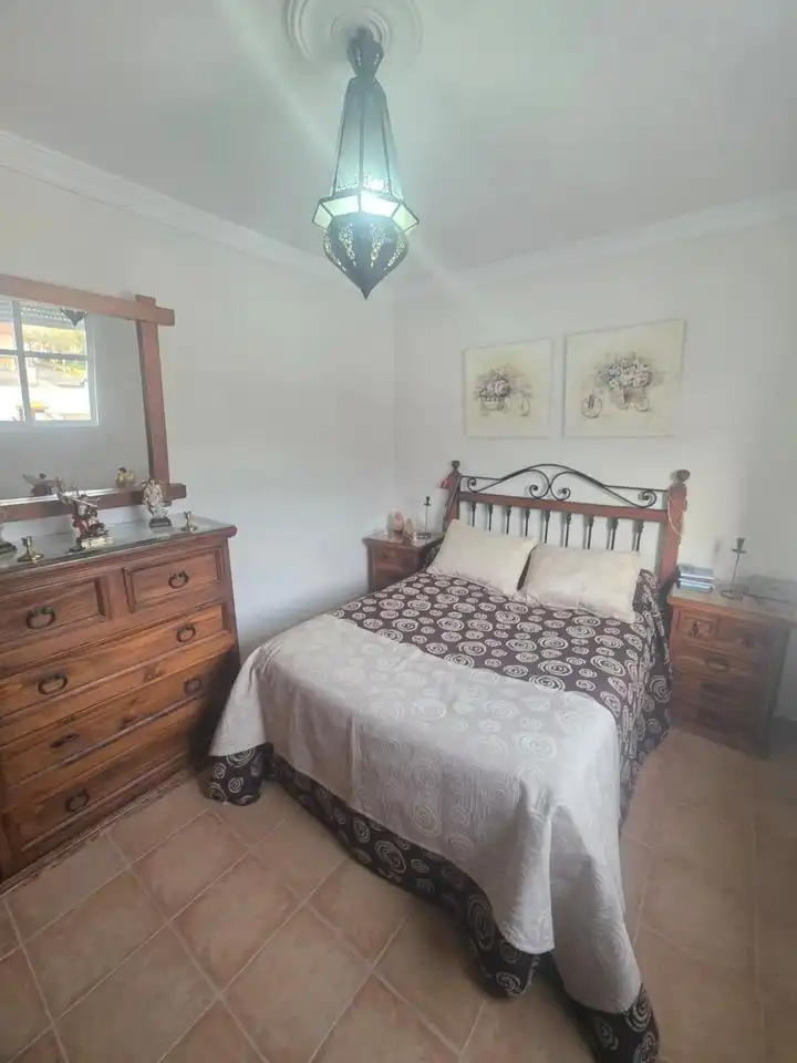 Piso en venta en Lebrija