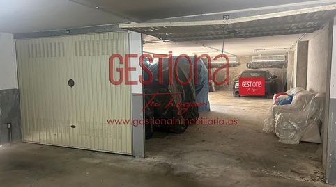GARAJES EN NOJA, image 3