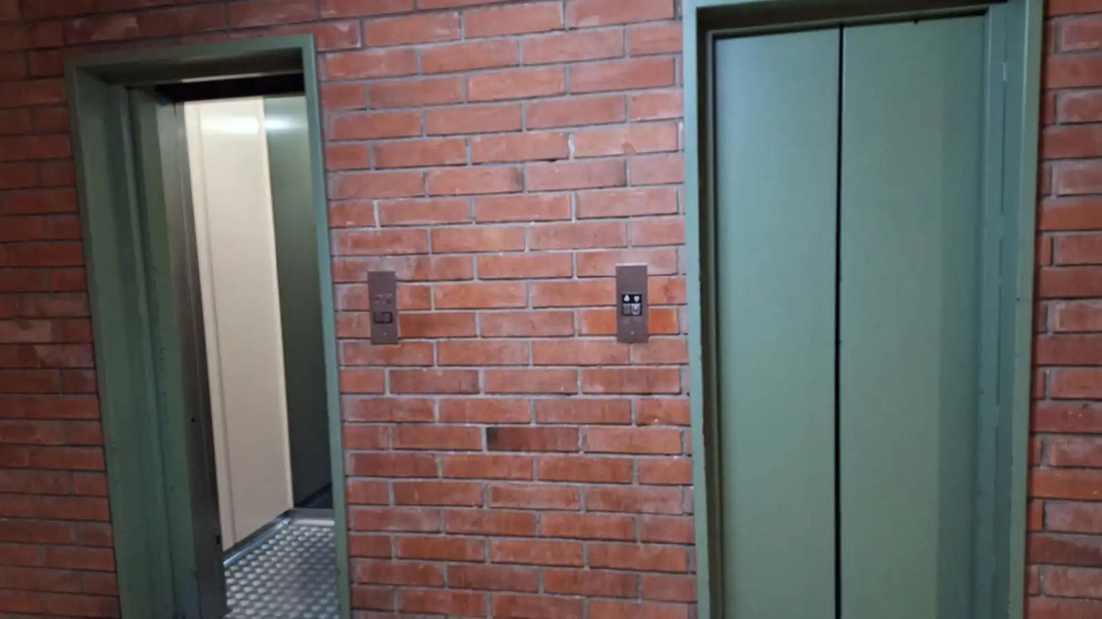 Wohnung zur Miete in L'Hospitalet de Llobregat mit Klimaanlage und Heizung