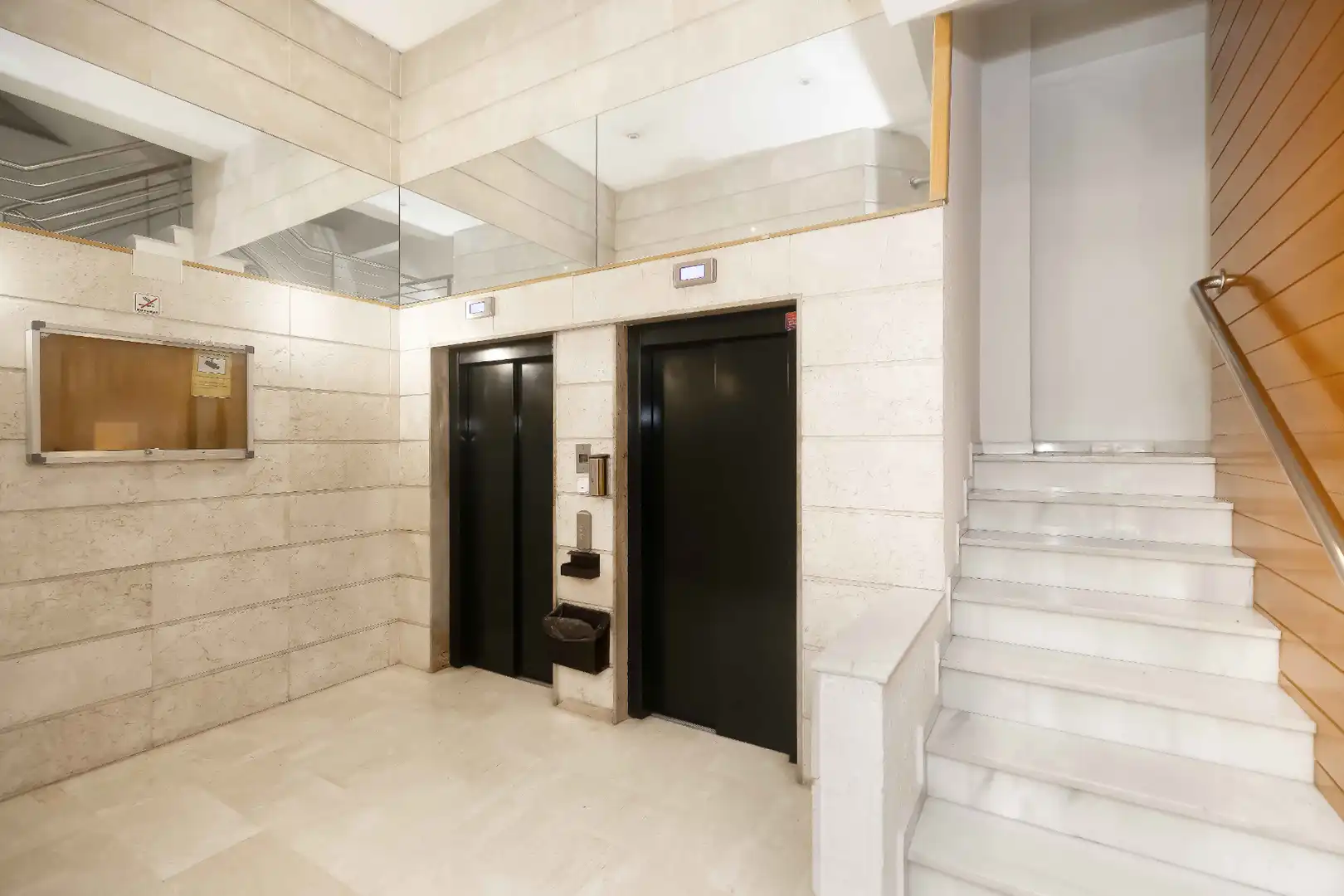 Piso en venta en Avenida Ricardo Soriano, Ricardo Soriano