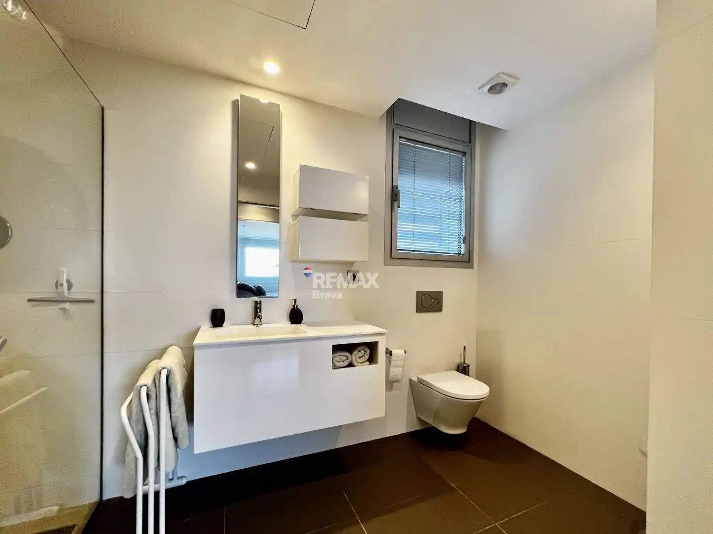 Detached house with terrace for sale in Calle CL DE SALVADOR ESPRIU, imagen 29