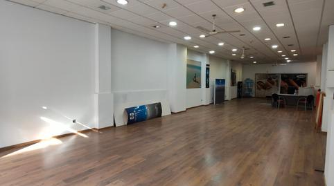 Photo 2 of Premises for sale in Avinguda de Cubelles, 6, Sant Joan, Vilanova i la Geltrú