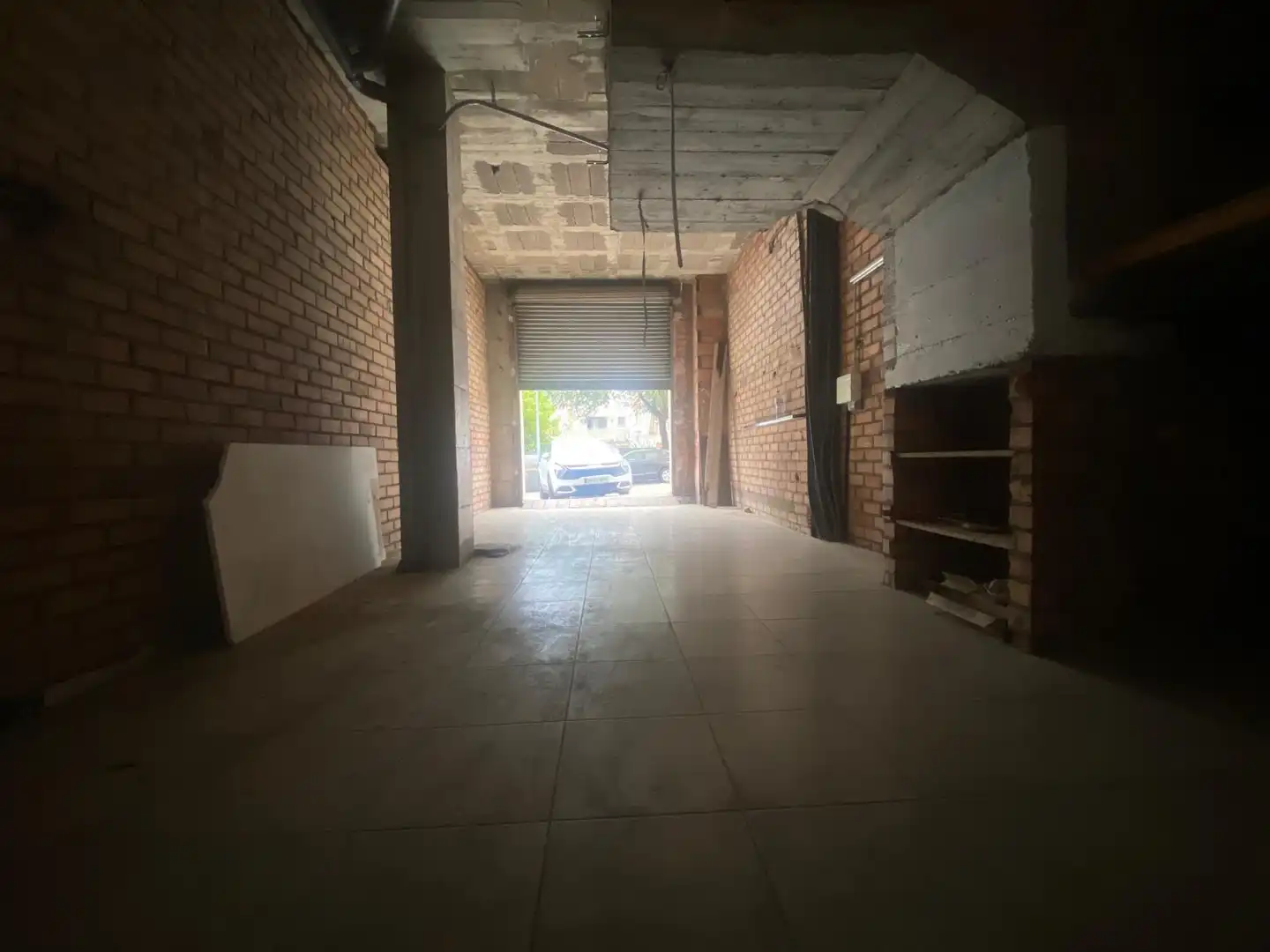 Business premises for sale in Carrer de Ramon Sala i Saçala, imagen 2