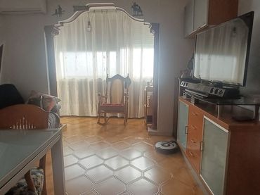 Piso con ascensor en venta en Balàfia
