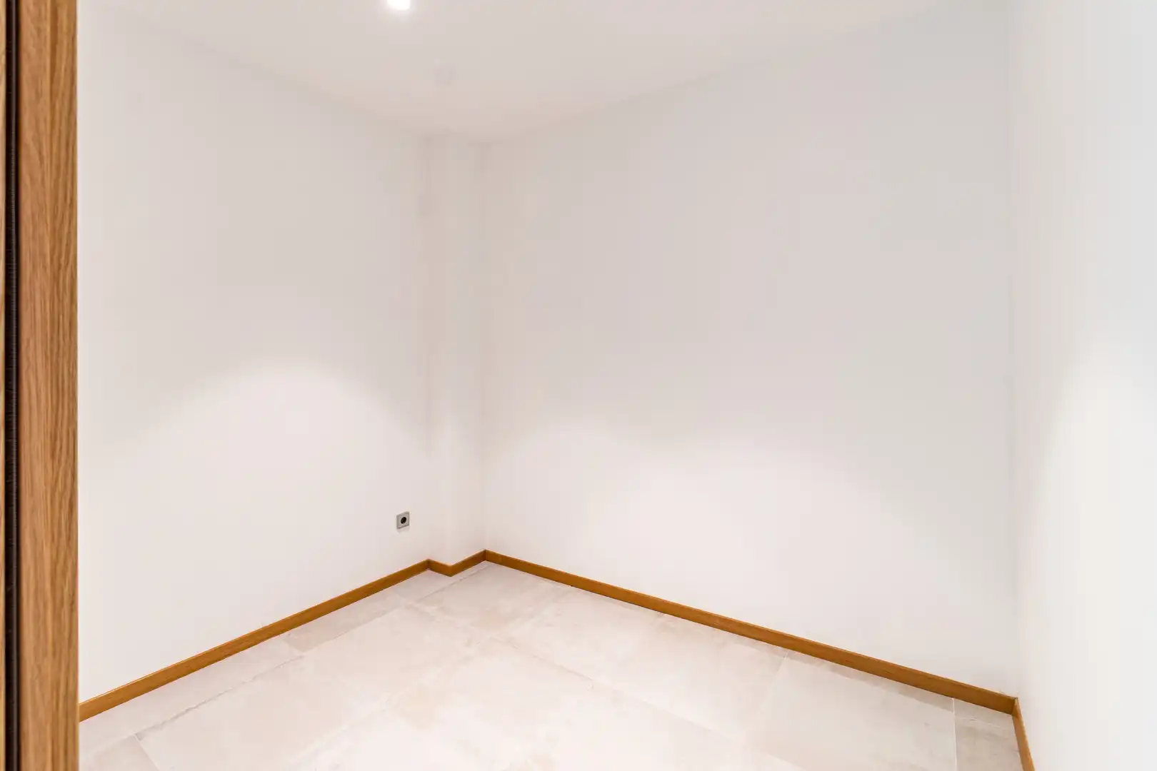 Haus oder Chalet zum Verkauf in Figueres mit Klimaanlage, Heizung und Privatgarten