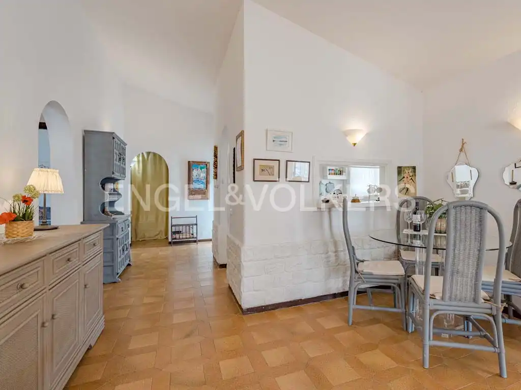 Casa o chalet en venta en Adeje con Terraza, Amueblado y Jacuzzi
