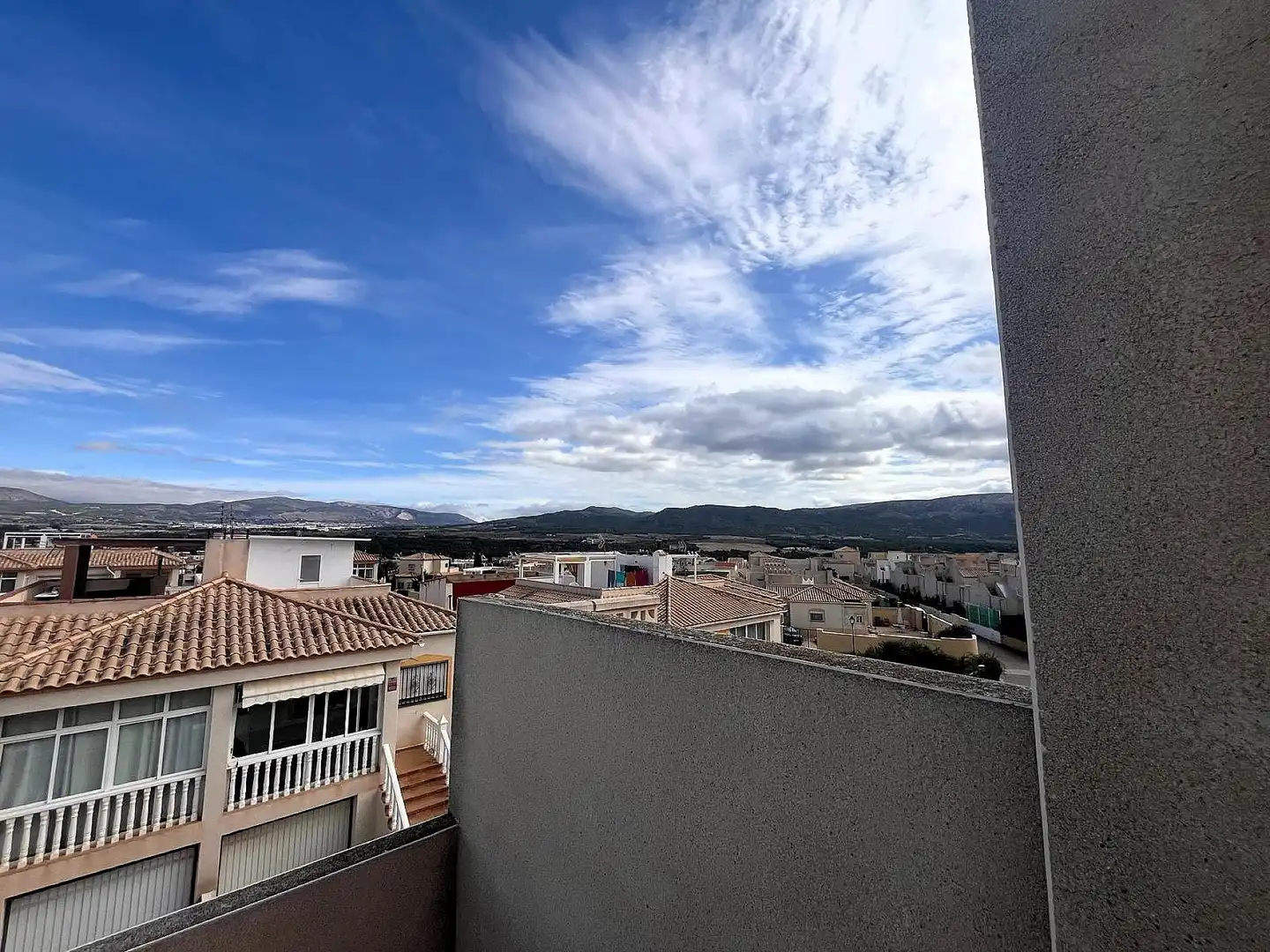 Villa à vendre à Castalla, imagen 26