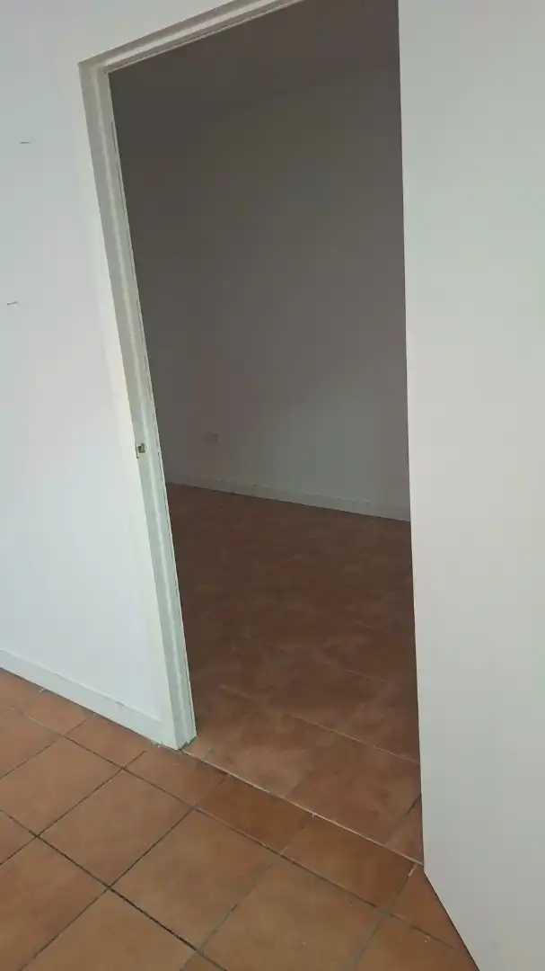 Local de alquiler en Castelldefels con Aire acondicionado