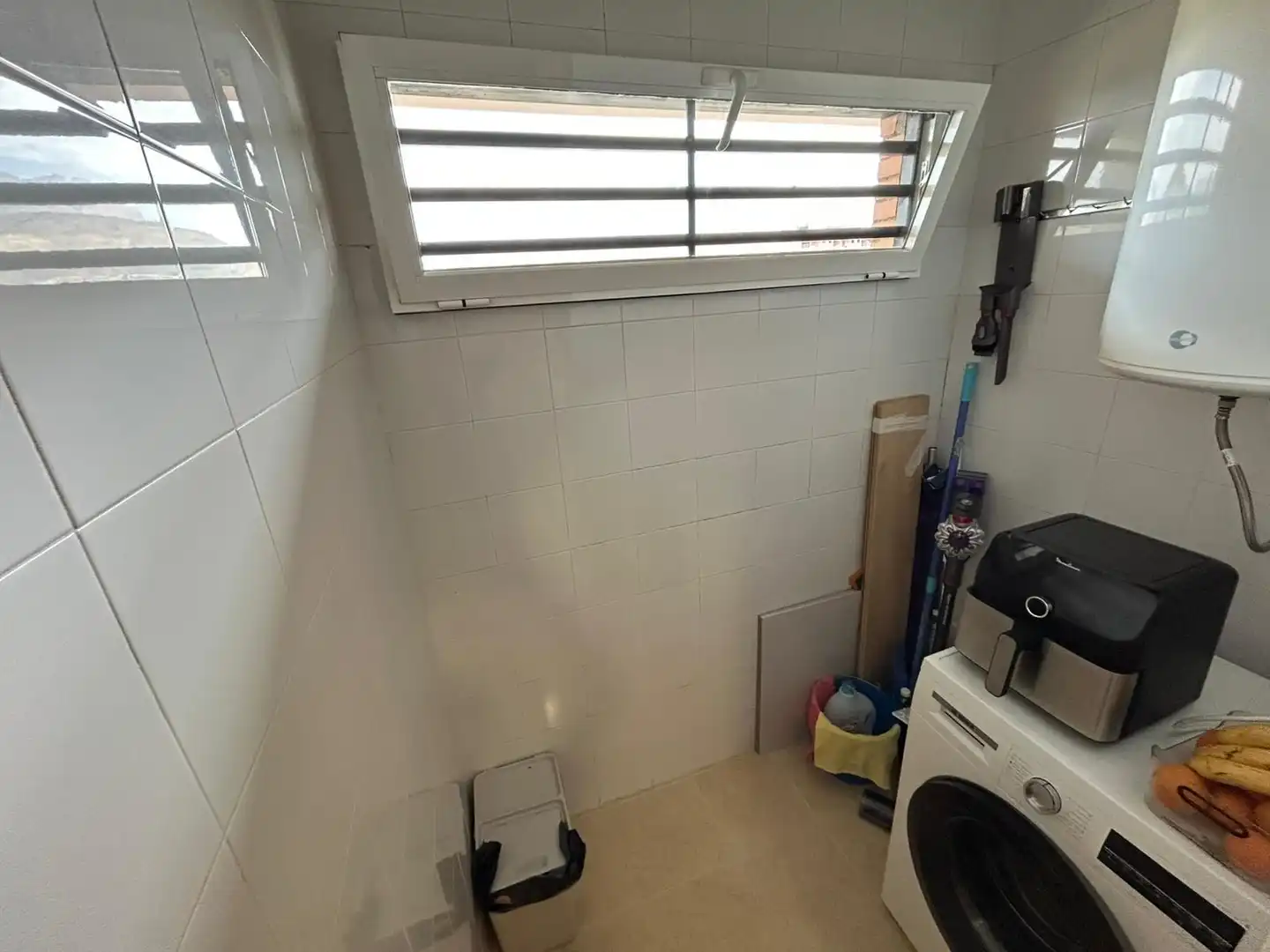 Piso en venta en MESTRAL, 8, Las Azaleas - Alkadir