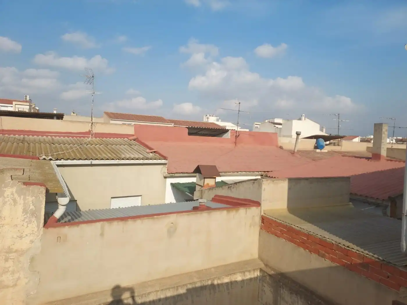 Appartamento in vendita a Calle HERMANOS KENEDY, imagen 3