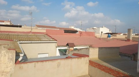 SE VENDE PISO DE TRES PLANTASGARAJE PARA 6 COCHESBUENA ZONA, imatge 3