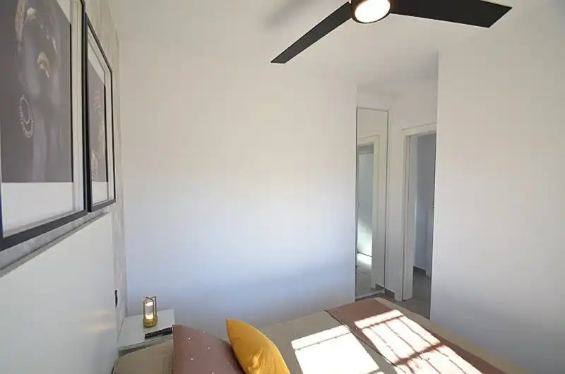 Apartment for sale in N/A, imagen 12