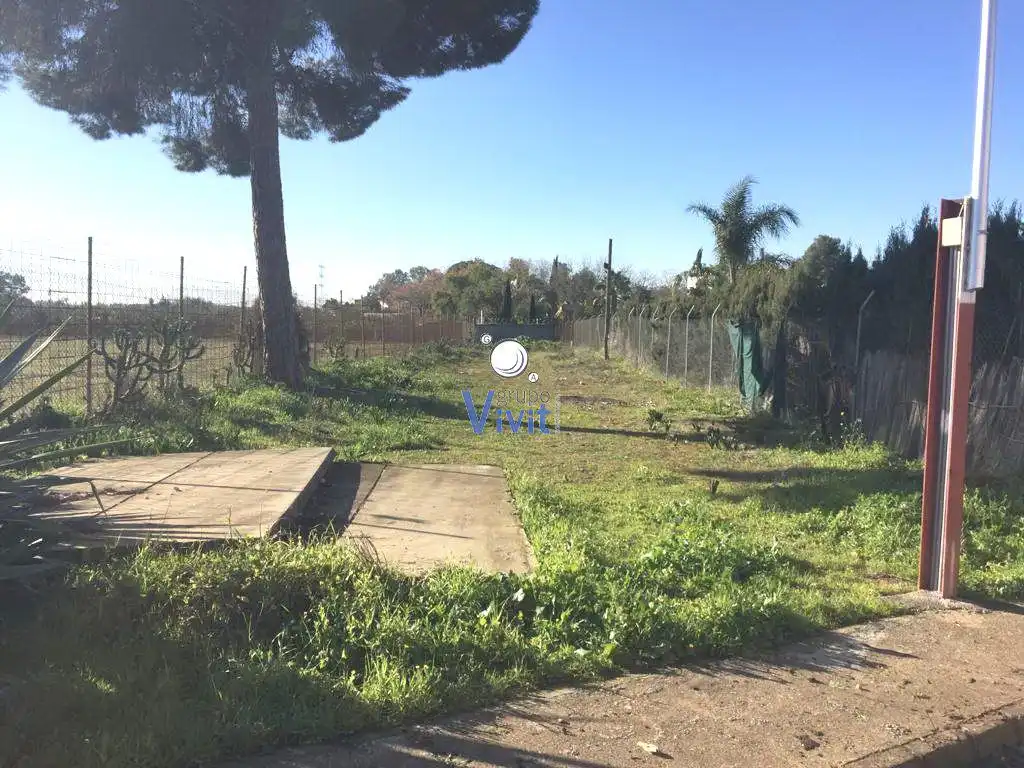 Terreni e lotti in vendita a Oromana, imagen 4