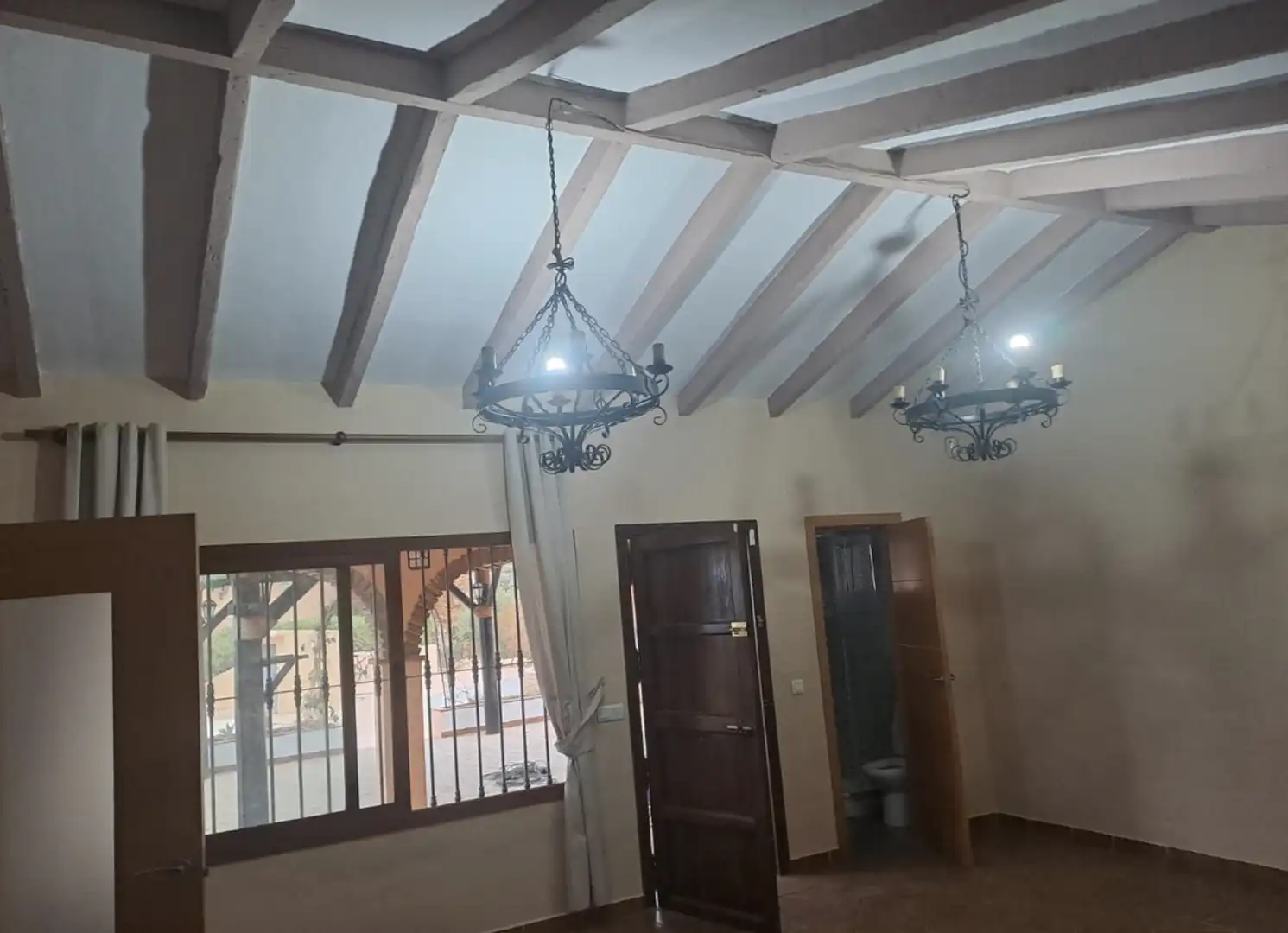 Villa avec terrasse à vendre à Mijas pueblo, imagen 8