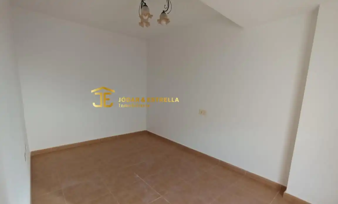 Penthouse with terrace for sale in Puerto Lumbreras, imagen 11