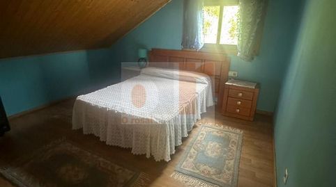 Foto 5 de Casa o chalet en venta en Moaña, Pontevedra