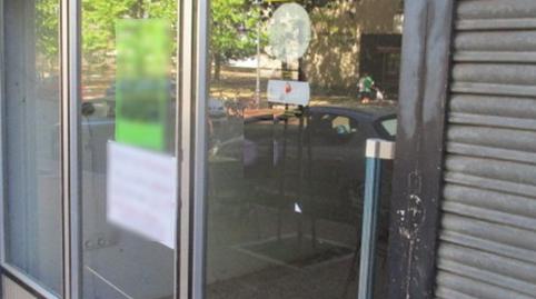 Photo 5 of Premises for sale in Uribiguela, 4, Abetxuko, Araba - Álava