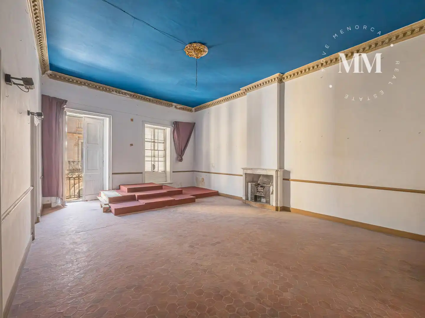 Maison mitoyenne à vendre à Plaça de la Constitució 16, imagen 10