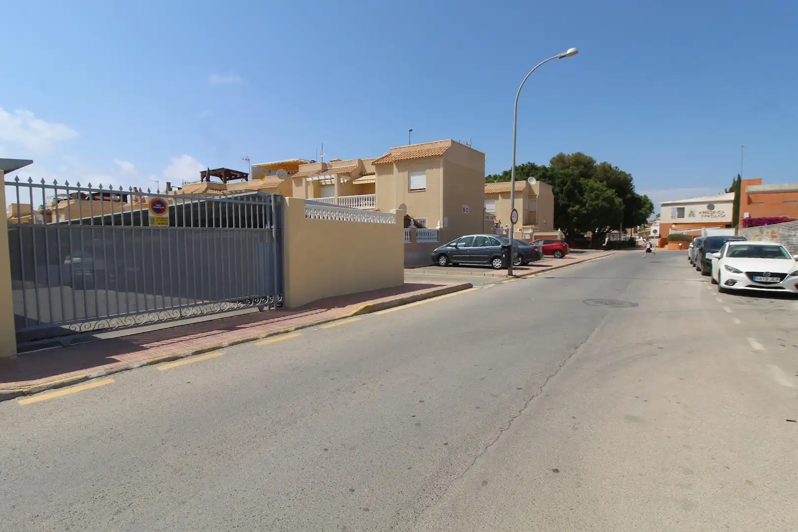 Individual en venta en Calle Maite Pagazaurtundua Ruiz 36, imagen 2