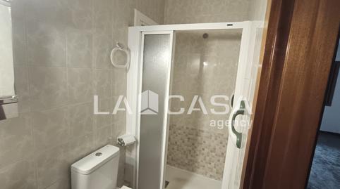 Foto 4 de Pis en venda a Centre, Santa Coloma de Gramenet