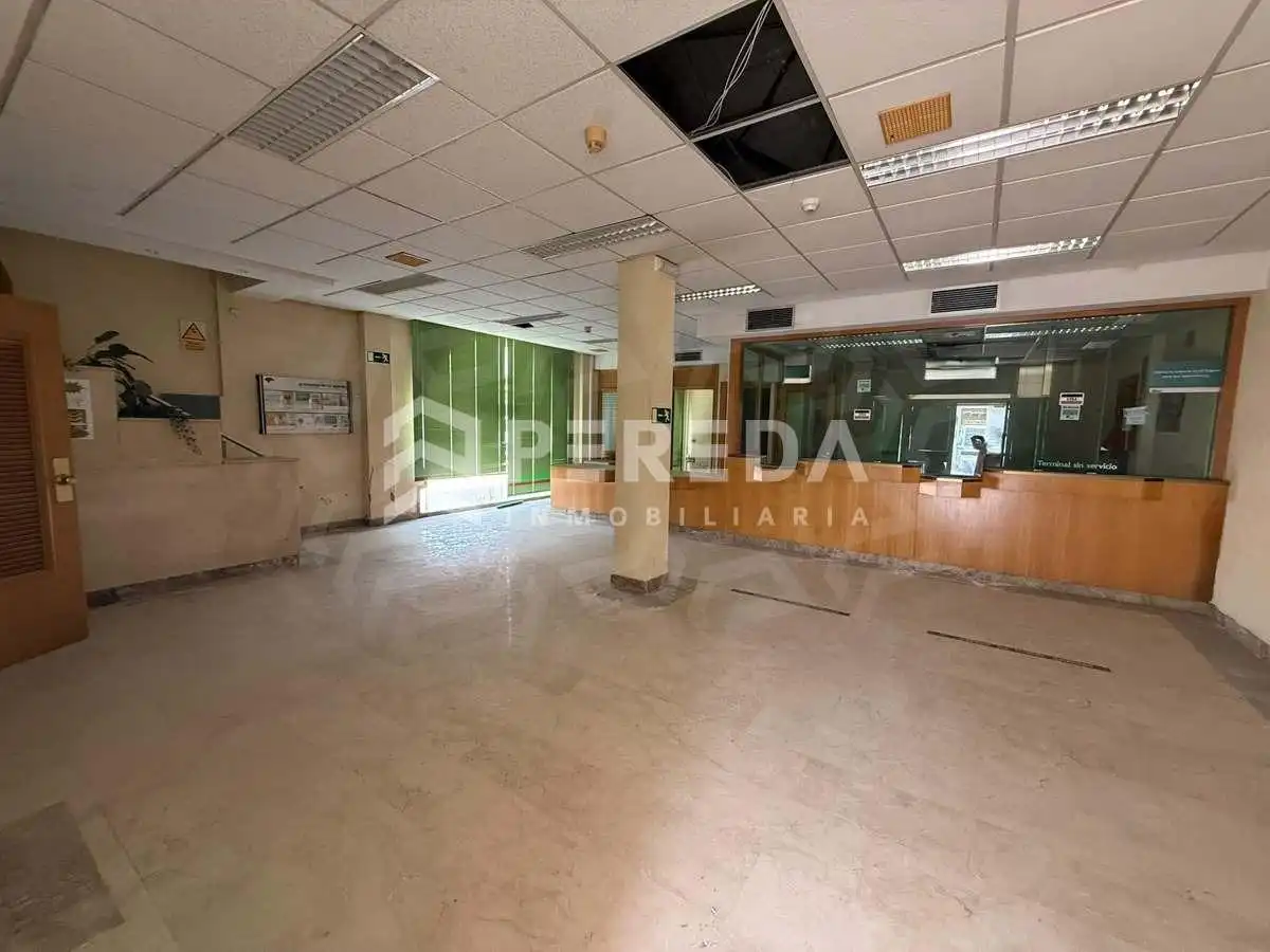 Local comercial en venta en Avenida GAVIOTAS DE LAS(U), imagen 13